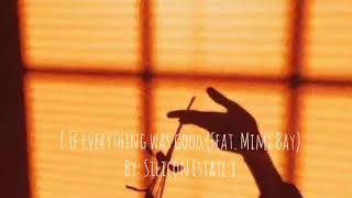 Out of my mind - (Silicon Estate) P l a y l i s t