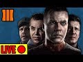 Mob of the dead su black ops 3 in live mappa completa wcoscino