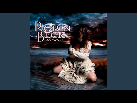 I Swear the Nights - Robin Beck