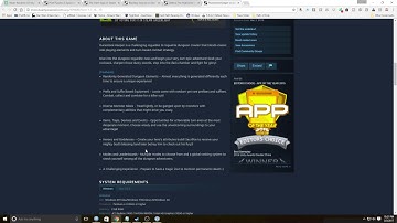 G2A.com 5x Premium Random STEAM CD KEY Opening! Mar 11, 2017