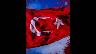 oğlum yeter da yetwr