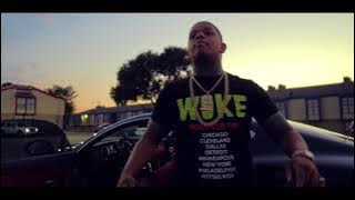 Yella Beezy - I Wanna Know Shot By: @HalfpintFilmz
