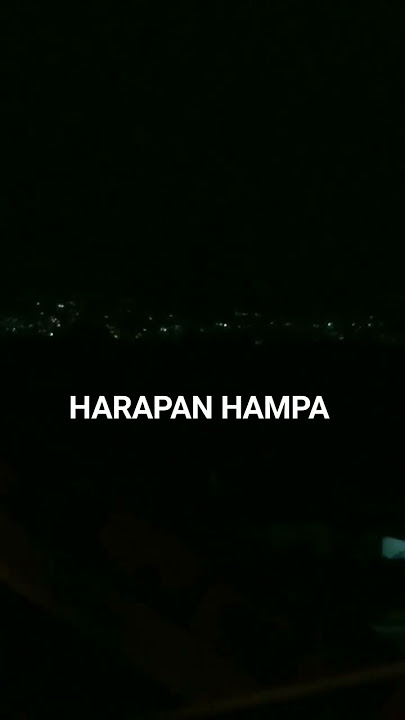 harapan hampa-rita sugiarto #shorts #viral #ytshorts #dangdut