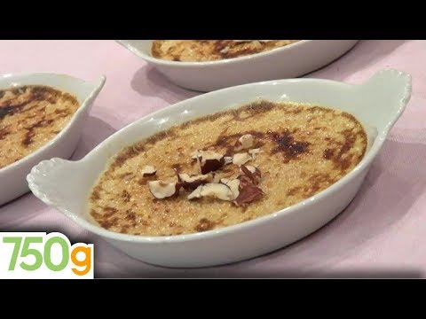 crème-brûlée-au-foie-gras---750g