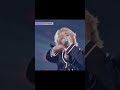 when other kpop groups covered blackpink song #blackpink#lisa#jennie#rosé#jisoo#
