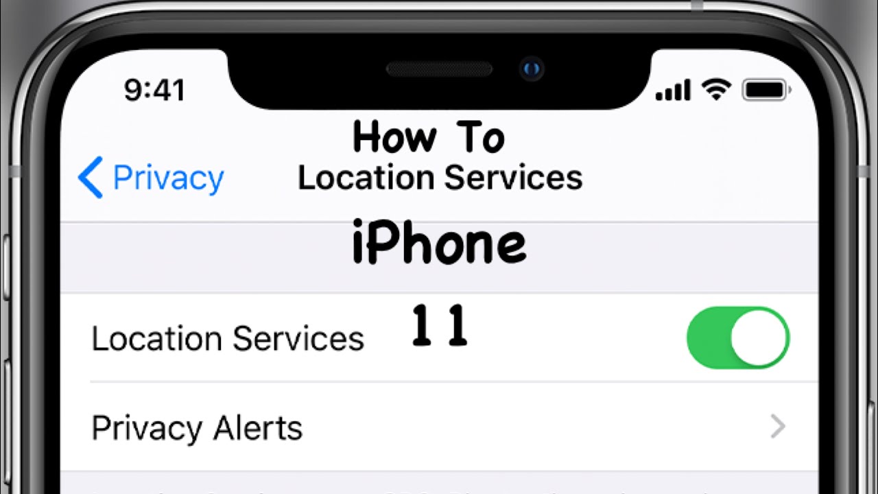 disable find my iphone online