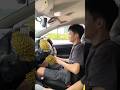 driving viral video 🤣 #funny #funnyvideo