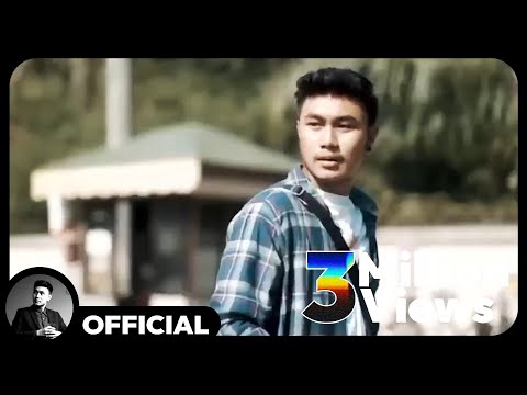 ရော်ရွက် - စိမ့် (Official MV)