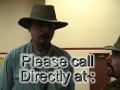 GOLD PROSPECTORS ASSOCIATION of AMERICA Gold and Treasure Show
