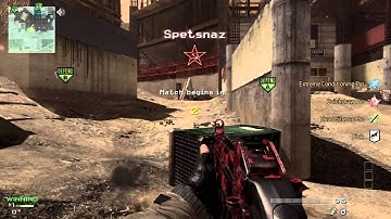 MW3 3v3 Snd Hardhat Gamebattles By MatherlyisSwag