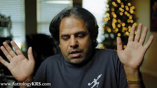 Sun In The 7Th House Of D10 Dashamsa Chart In Vedic Astrology