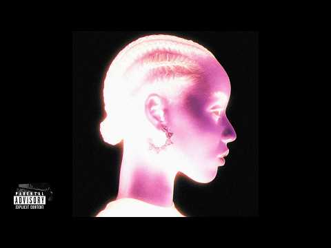 [FREE] Don Toliver Type Beat - "Dejavu" | Yeat Type Beat
