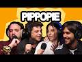 Il PIPPOPIE non ci sarà!!! - 5e5podcast S3 EP15