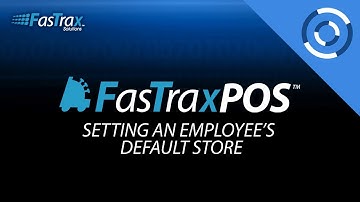 How To Set an Employee