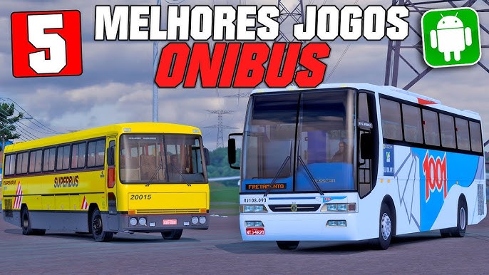 Corredor de corrida de metrô de ônibus versão móvel andróide iOS