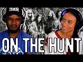 LOVE LYNYRD SKYNYRD! 🎵 "On The Hunt" Reaction