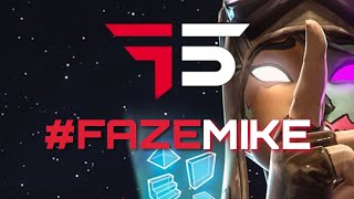 #FaZe5 Final Response! (FaZeMiKe)