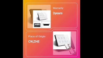 Weiwo Tuya App control,wifi switch.+86 13456267857