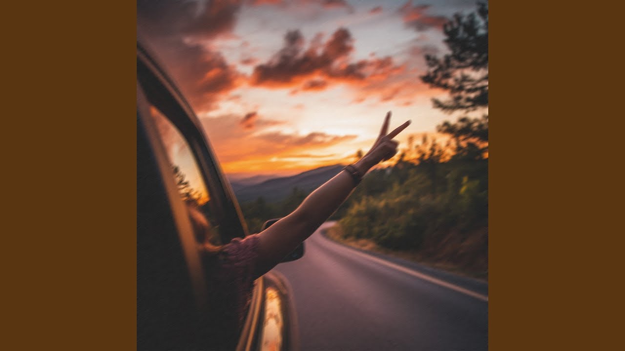 Watch Cherish on YouTube Watch Cherish on YouTube