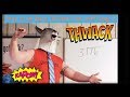 The GOAT Teaches Math. Learn how to divide. Never Get a division problem wrong again!