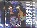 Escute 'DOGGstar', o novo remix liberado do DOGG Face
