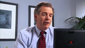 Polycom VVX1500 business media phone