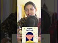 Watch the detail video#viral_video #viralreels #viralshort #viralshorts #c #computerscience #cs