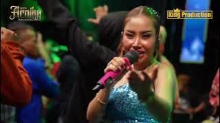 LURUH LANTARAN - ANIK ARNIKA NEW SINGLE 2024 DS. CIPEUJEUH KULON LEMAHABANG CRBN 24 NOV 2024