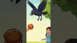 kakke kakke koodevide #kids #children #cartoon #baby #animation