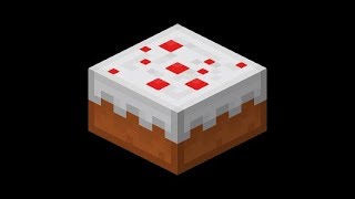 (WORLD RECORD) Fastest time to make 10 cakes in Minecraft