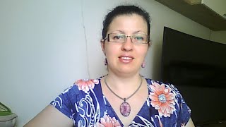 Има начин за лечение на пародонтоза и в домашни условия Има начин за лечение на пародонтоза и в домашни условия