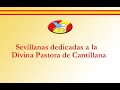 Sevillanas Pastoreñas.