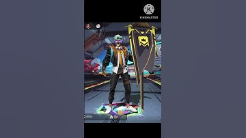 This team contains suspicious player(s) under investigation. Unable team join #fr😭😱🤔