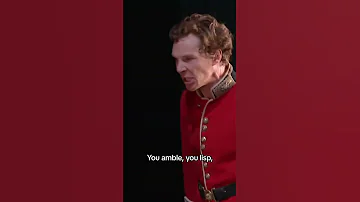 Pt 2 National Theatre Hamlet 2015 Act III Scene 1 Nationaltheatre Shakespeare Hamlet 