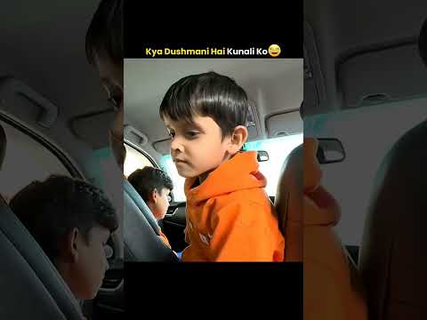 Kya Dushmani Hai Kunali Ko | Sourav joshi vlog #cr7 #edit #football #souravjoshivlogs #viral