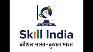 Important Of Technical Skill