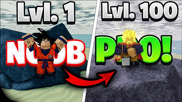 [ABA] The FASTEST WAY TO GET PRESTIGES AND MONEY IN ABA..(overpowered)