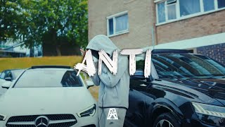 Free Uk Drill Type Beat X Ny Drill Type Beat Anti Uk Drill Instrumental 2022