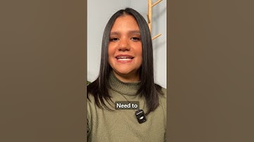 Create your own agent!