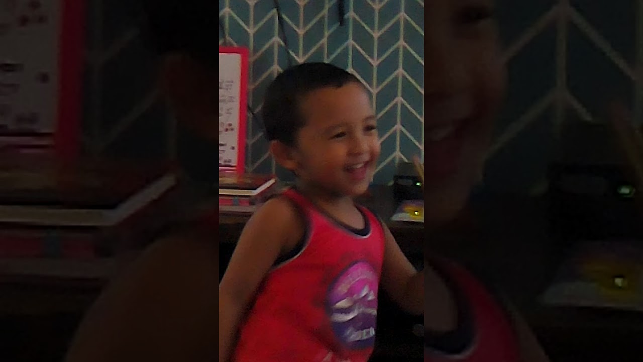 budak kecik nyanyi lagu anak malaysia lawak gila YouTube budak kecik nyanyi lagu anak malaysia lawak gila YouTube