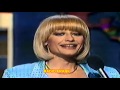 RAFFAELLA CARRÁ EN 300 MILLONES 1981