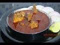 Gavran Chicken Rassa | गावरान चिकन रस्सा | Chicken Rassa |Maharashtrian style