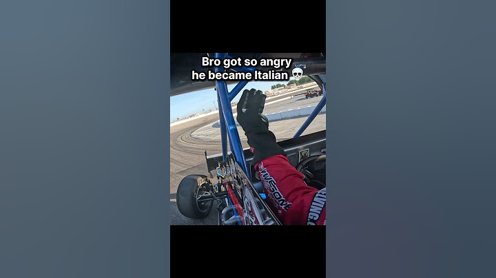 Non la mia macchina 🇮🇹🤌#andrewbogusz #cars #motorsport #f1 #nascar #memes #funny