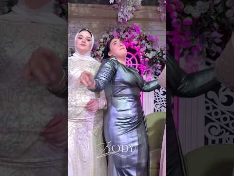 اكسبلور افراح رقص