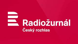 Radiožurnál - chyba (11. 12. 2021)