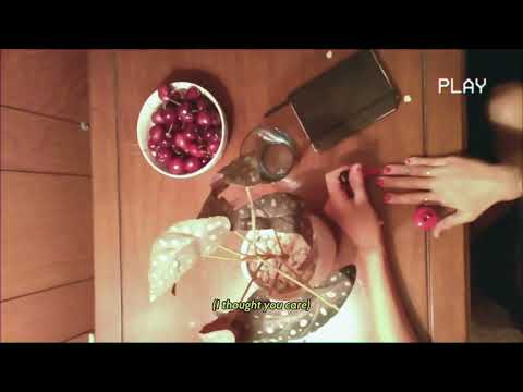 CLOVES - Care (Official Lyric Video)