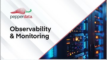 Observability and Monitoring | Myth #1 of Apache Spark Optimization