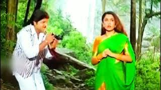 #Rasave#Enna#theriyalaya#WhatsApp status song Tamil