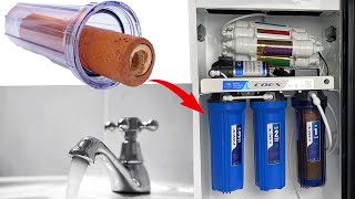 Why Plumbers Near Me Are Super Popular With These Secrets!Top Repair Installation Tips