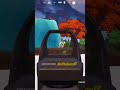 2v1 in Zero build ranked. Like &amp; Sub for more 👌🏻❗️🎯 #ps5 #fortnite #twitch